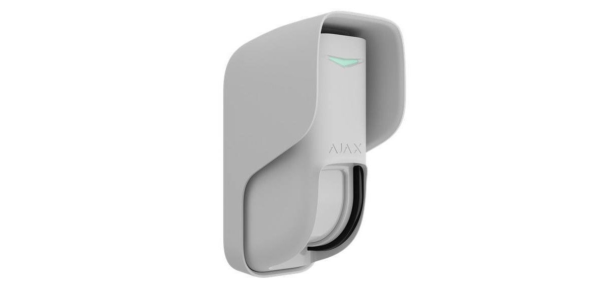 curtain jeweller 1602beeb