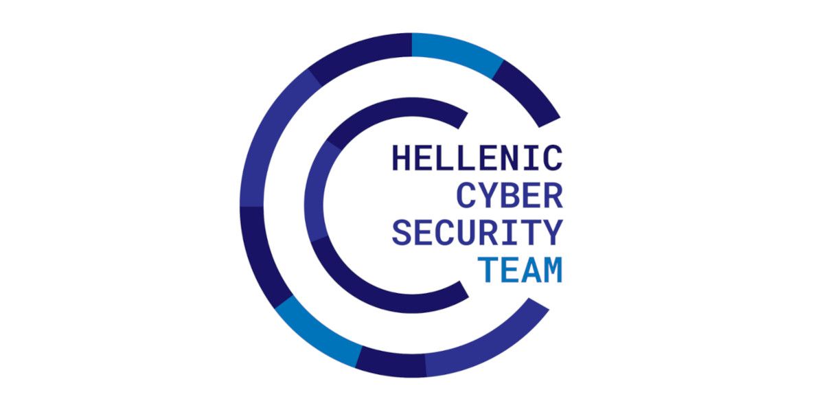 European Cyber Security Challenge 2025: Ξεκινά ο προκριματικός διαγωνισμός