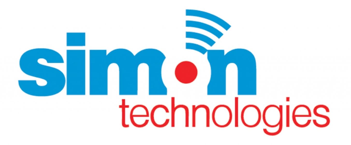 d6e0c71ca3722c71ddd73a242718257f XL 1668383c