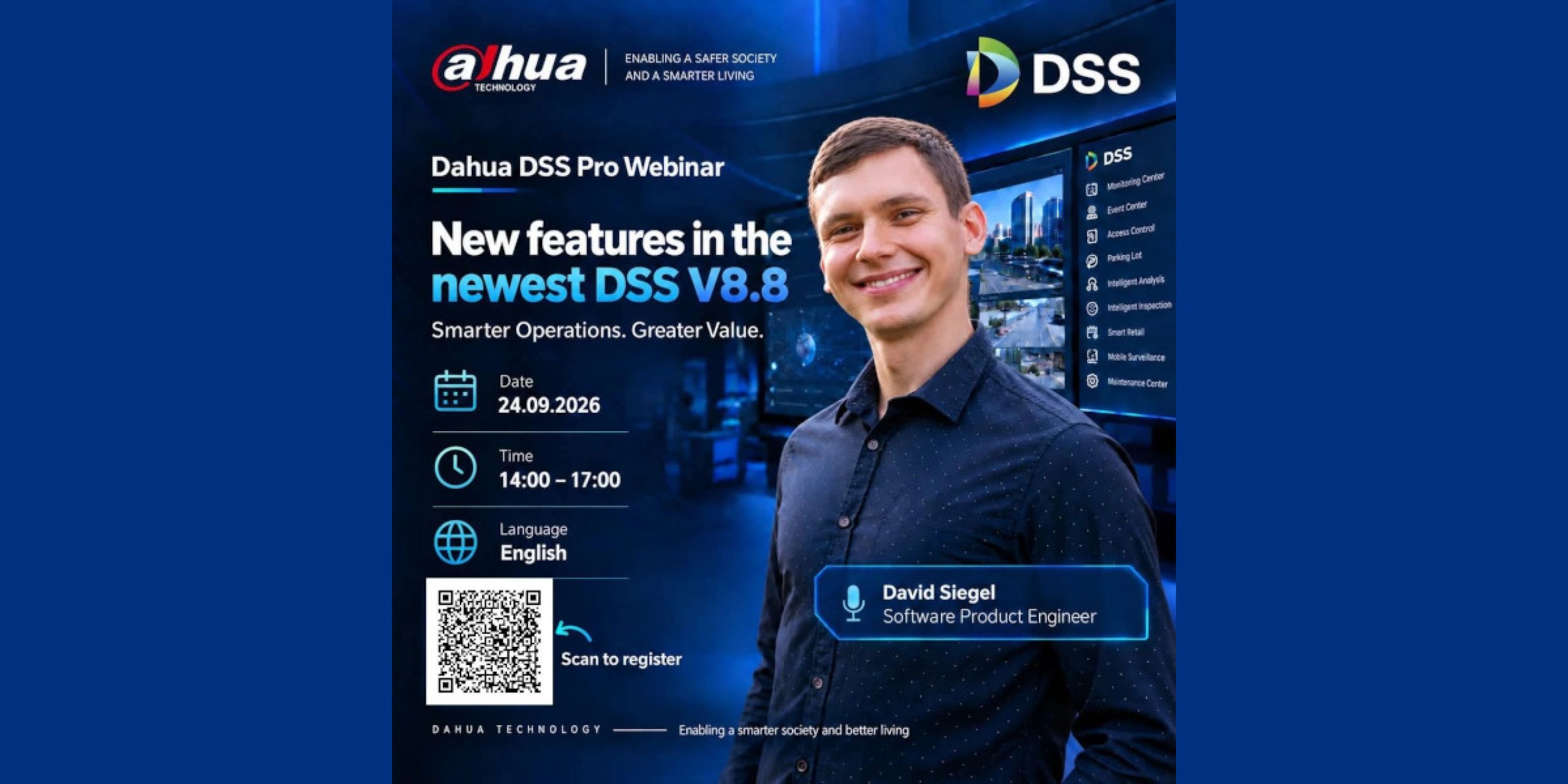dss dahua1 161d281a