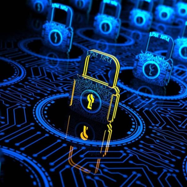 e5315d7c90b120e1c434c9aa26460a09 XL 16a8ed0f