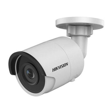 Hikvision DS-2CD2085FWD-I