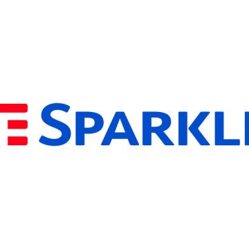 Sparkle: Πρωτοποριακές λύσεις για Quantum-Safe Internet ως Network-as-a-Service