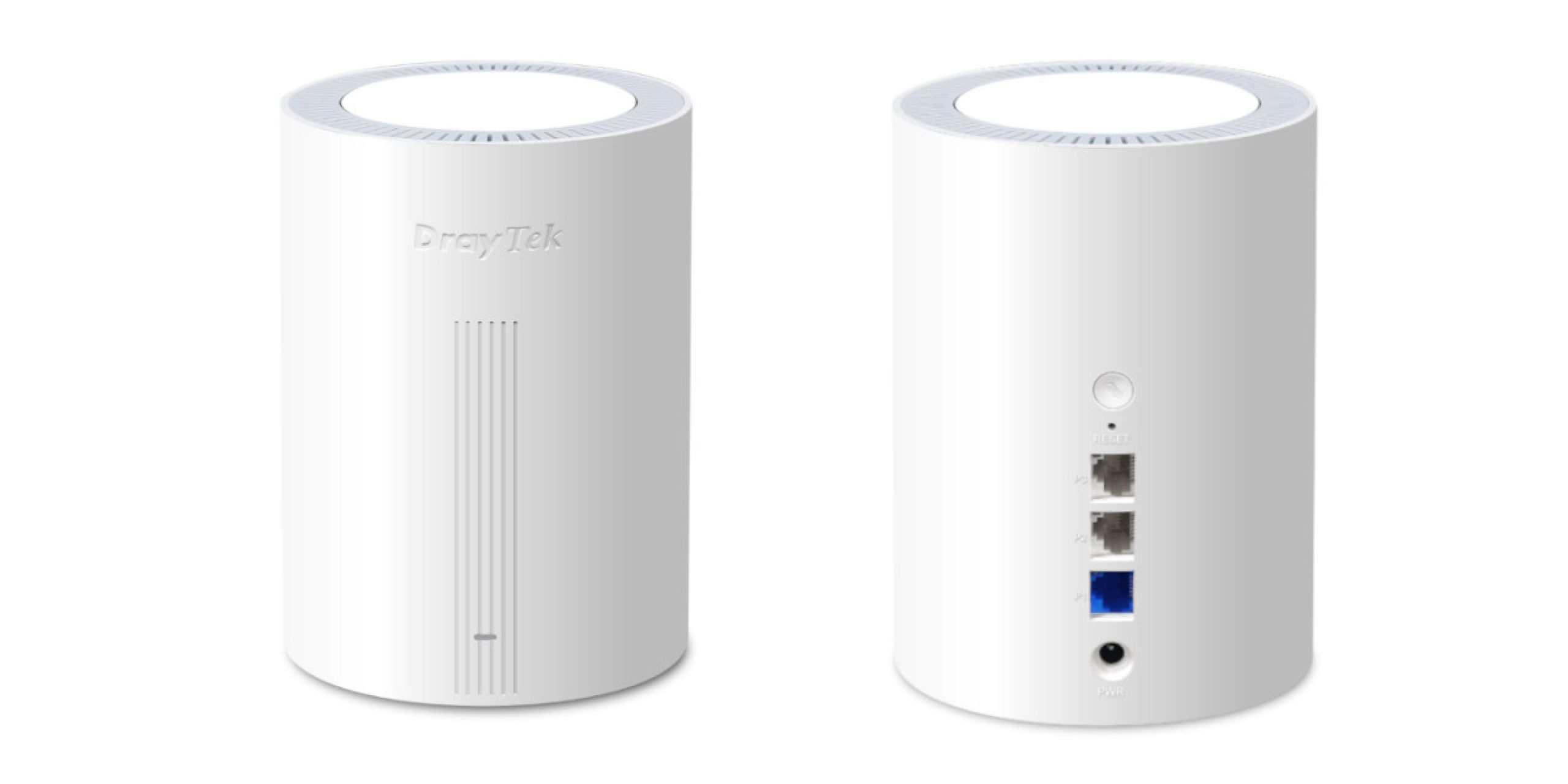 wifi draytek 1663873b