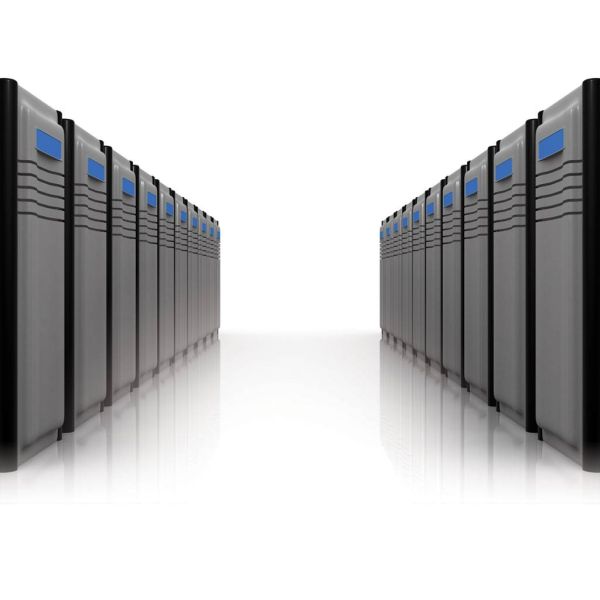 21c2bb200311df32de2c750b3d42dc4d XL 174f3bbf