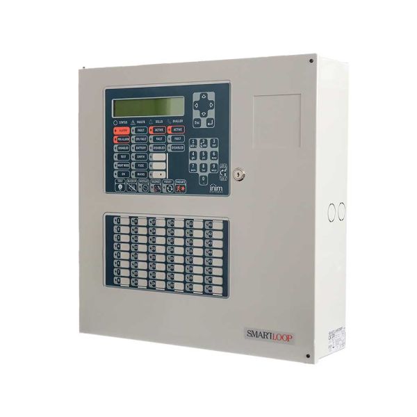 33.INIM SMARTLOOP2080 17b0c194