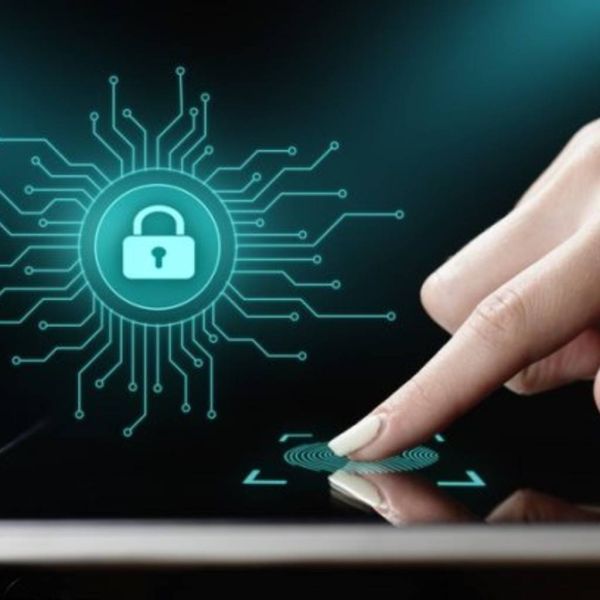 33a8247eeb13e5d6e1be3f9edb497b12 XL 17221f3c