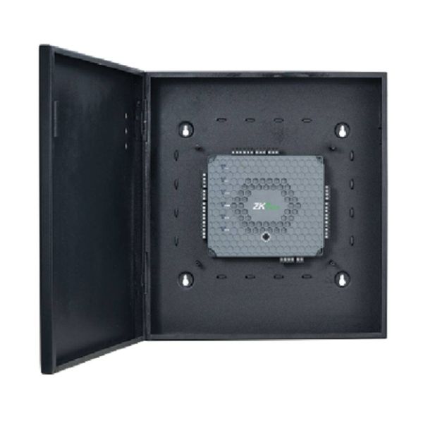 34433387c4a423d59c14bb10ea05507d XL 17dfd8ae