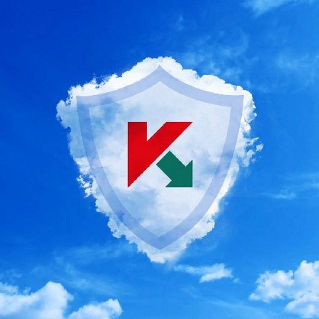 Η επόμενη γενιά του Kaspersky Private Security Network