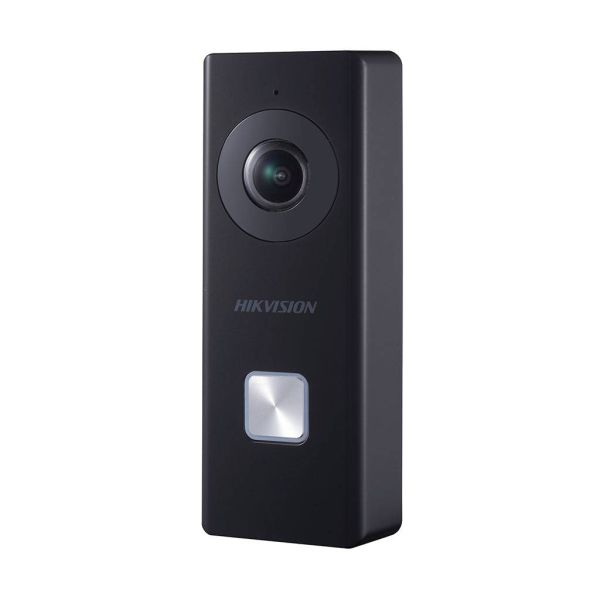 47e1895bb06da36e6093f972f2188346 XL 17e2f4b3