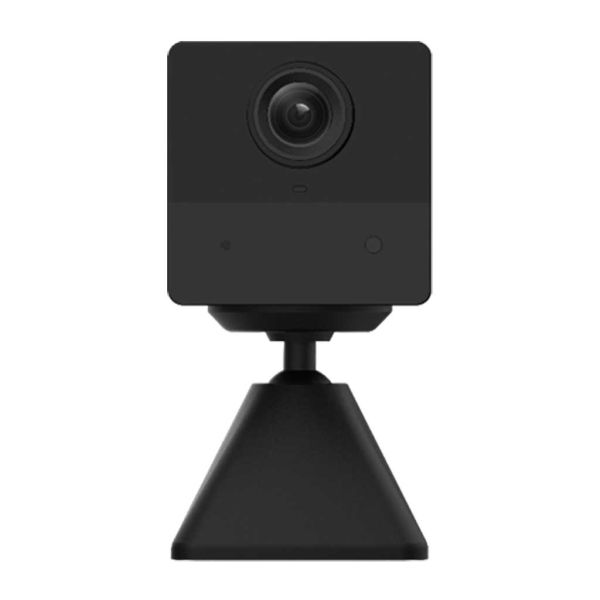 48.EZVIZ wifi camera 17480663