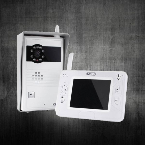 640bc71f20c2ac282130971ea91627ee XL 1737a3e6