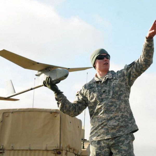 6b88c34cd64b83eac2709d6c8c29fd54 XL 17a88f36