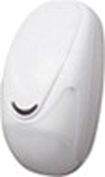 6ddb2450462828abf9aabc88d6bfb7fe XL 1771d974