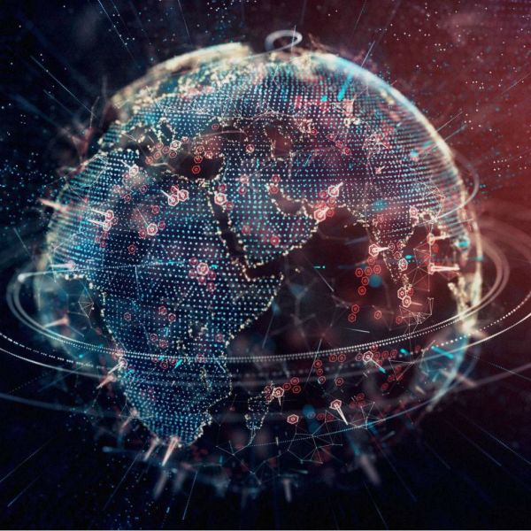 7ae0f28ad09c40ee688f02da5e111808 XL 1722e7e5