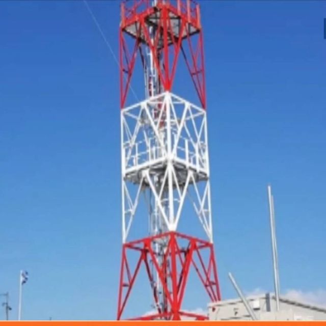 Ραντάρ και υπερσύγχρονες κάμερες στον Έβρο – Μέσα Μαΐου τίθενται σε λειτουργία