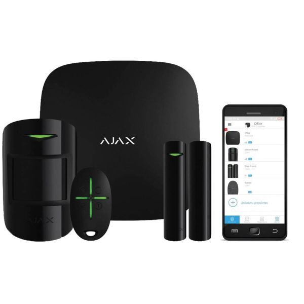 9911f388beac2758fa5d127f880a4f7d XL 17b11ac5