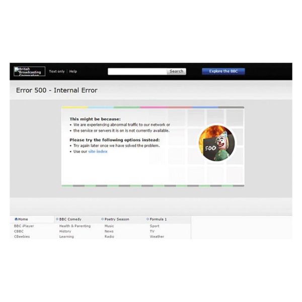 999cf916d676bcea9e5646256b3e0198 XL 17bcae46