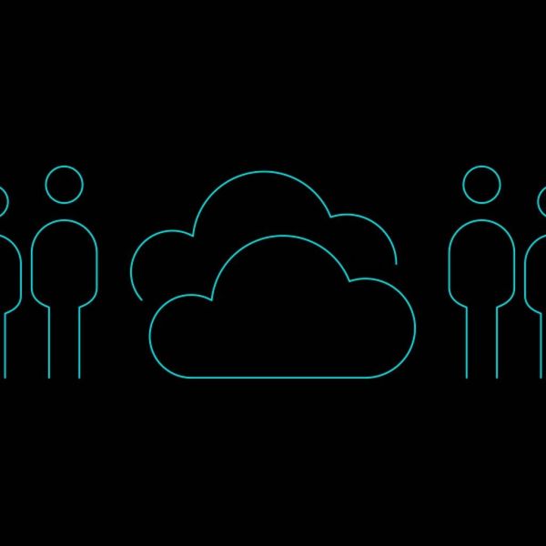 9b4a9663062249ef41bcb356accaec91 XL 1709a0ee