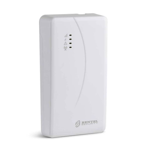 a9fd2e690c90b08a6c94f02d977a89bc XL 174d1f28