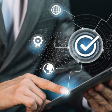 ADACOM: Κατέκτησε τη δεύτερη της εξειδίκευση στο Identity and Access Management από τη Microsoft