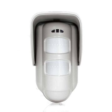 ML-5694MU/ ML-9486MU