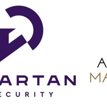 Spartan Security: Στρατηγική συνεργασία με την Astir Marina