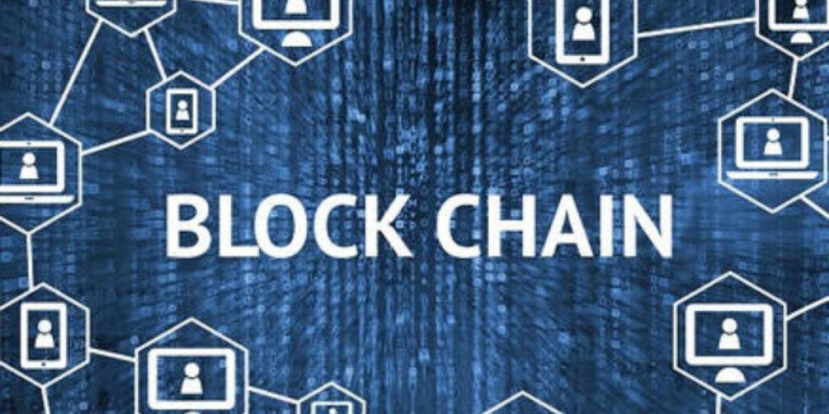 Οι δαπάνες για Blockchain στην Ευρώπη επιβραδύνονται λόγω κορωνοϊού