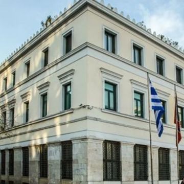 Αναβάθμιση του τηλεφωνικού συστήματος του Δ. Αθηναίων από την Space Hellas