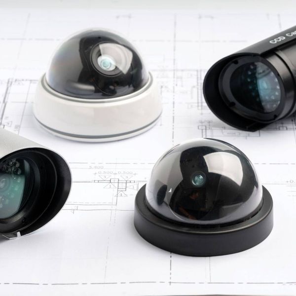 c48f56c275028ca98b38e6efefd749ab XL 178db6fe