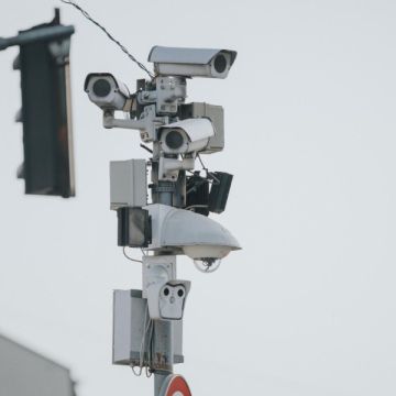 Πότε θα ξεκινήσουν οι πρώτες κλήσεις από τις «έξυπνες» κάμερες