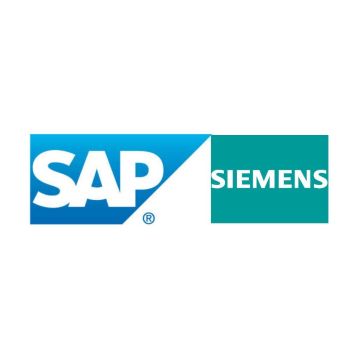 Η Siemens και η SAP ενώνουν τις δυνάμεις τους για να επιταχύνουν τον μετασχηματισμό της βιομηχανίας
