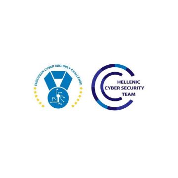 Στο… «Euro» των χάκερ η ελληνική Εθνική Ομάδα Κυβερνοασφάλειας