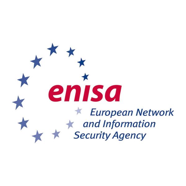 dc52d5c5f54b7db2dfd2aae465dc6ccd XL 17385a30