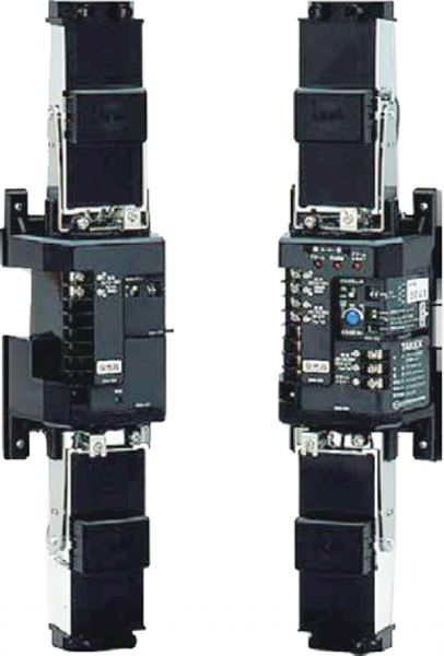 e3cae036c4e2bea1fb8b65e8b2938a97 XL 17d0f213