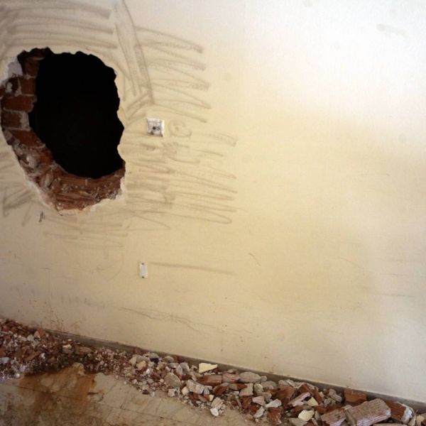 ec6d7c55be779f1a762db0dddd79069d XL 1709a556