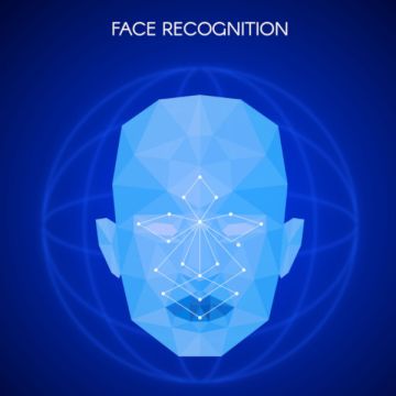 Αυξανόμενες οι απάτες κλοπής με Face ID – Πως να προστατέψετε το τηλέφωνο και τα δεδομένα σας