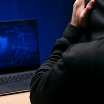 Ποιες ήταν οι κορυφαίες απάτες για το 2025