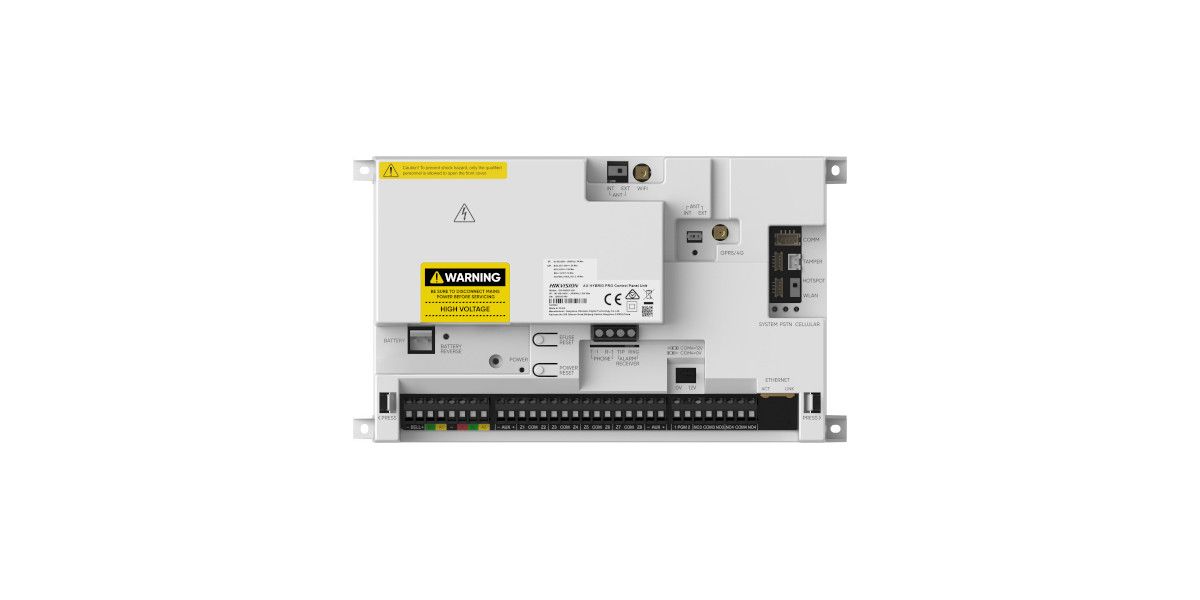 hikvisionds 174453f9