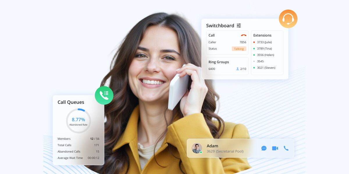 partnernet software 17576d85