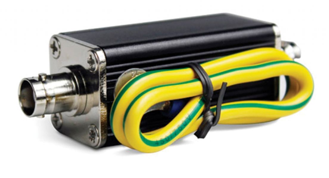 072519f74a95ea36f571d1e83f1c23bd XL 18dd57e8