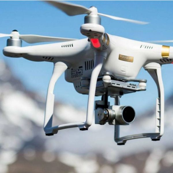 077ca92a29a7e2c5712fec82a0771bc1 XL 18e56977