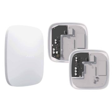 12V PSU για Hub/ Hub 2/ Hub Plus και Rex