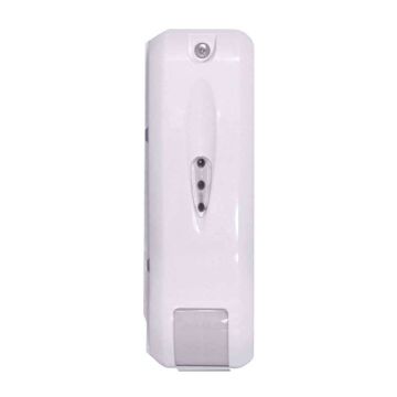 ML-5694MU/ ML-9486MU