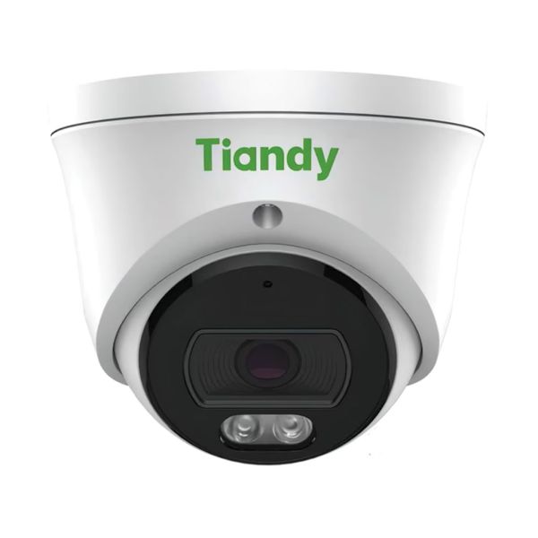 20.tricolor tiandy camera 18af1117