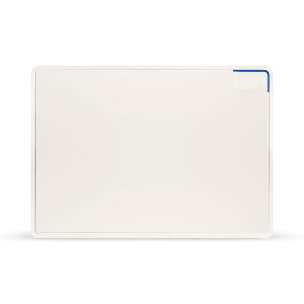 24.PrimeX Fronte 18814a75