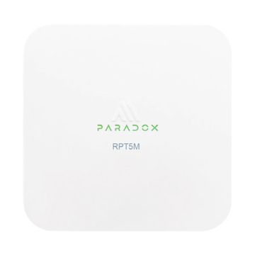 Paradox RPT5M