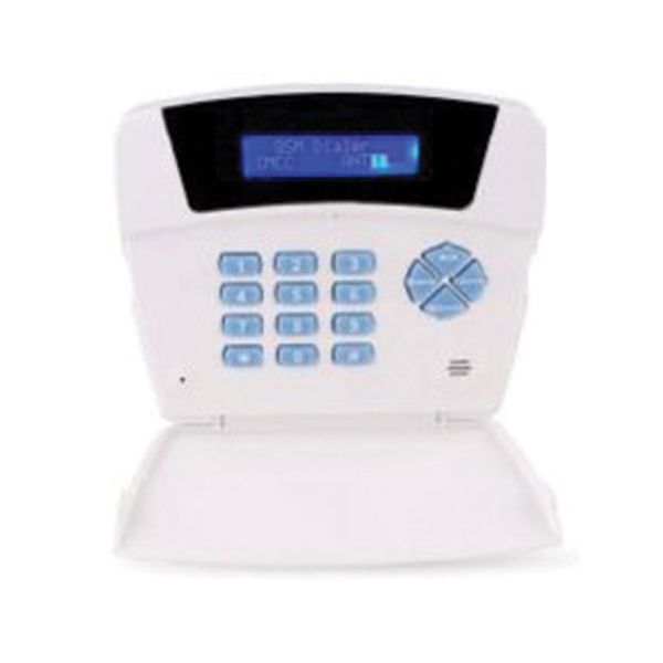 31.gsm dialer 18691658