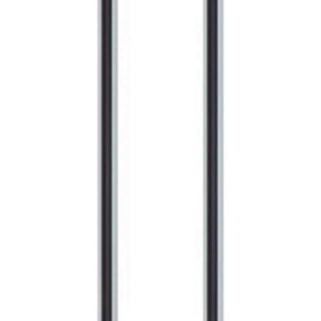 Στήλες 6 και 8 δεσμών για αποστάσεις έως 170m