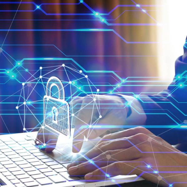 5b71756191c195183cad6b7506ad2de1 XL 189bb72c